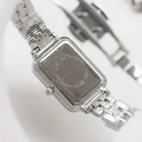 $130.00 USD Chanel AAA Quality Watches For Women #1413051