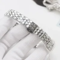 $130.00 USD Chanel AAA Quality Watches For Women #1413051