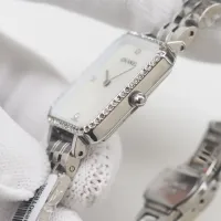 $135.00 USD Chanel AAA Quality Watches For Women #1413052