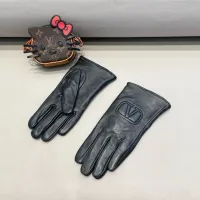 $45.00 USD Valentino Gloves For Women #1413069