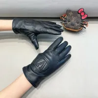 $45.00 USD Valentino Gloves For Women #1413069
