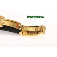 $340.50 USD Rolex AAA Quality Watches #1413075