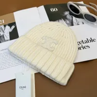 $29.00 USD Celine Caps #1413078