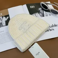 $29.00 USD Celine Caps #1413078