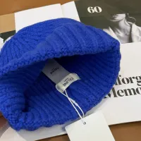 $29.00 USD Celine Caps #1413079