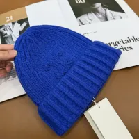 $29.00 USD Celine Caps #1413079
