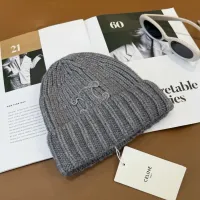 $29.00 USD Celine Caps #1413080