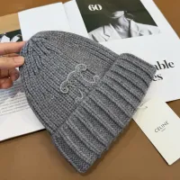 $29.00 USD Celine Caps #1413080