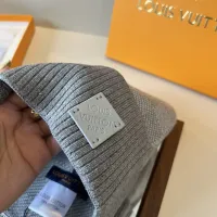 $34.00 USD Louis Vuitton LV Caps #1413085