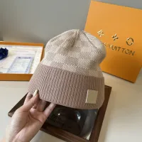 $34.00 USD Louis Vuitton LV Caps #1413086