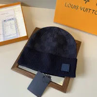 $34.00 USD Louis Vuitton LV Caps #1413087