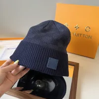 $34.00 USD Louis Vuitton LV Caps #1413087