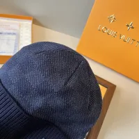 $34.00 USD Louis Vuitton LV Caps #1413087