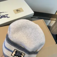$39.00 USD Burberry Caps #1413089