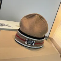 $39.00 USD Burberry Caps #1413090