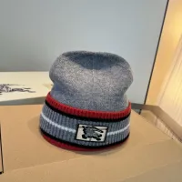 $39.00 USD Burberry Caps #1413091