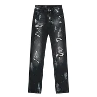 $56.00 USD Dsquared Jeans For Men #1413114