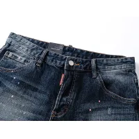 $56.00 USD Dsquared Jeans For Men #1413118