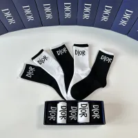 $29.00 USD Christian Dior Socks #1413120