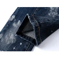$56.00 USD Dsquared Jeans For Men #1413127