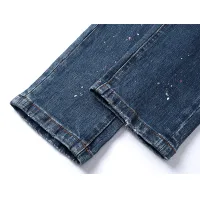 $56.00 USD Dsquared Jeans For Men #1413130