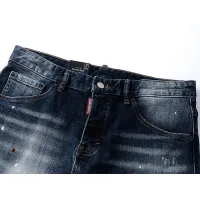 $56.00 USD Dsquared Jeans For Men #1413132
