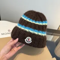 $34.00 USD Moncler Caps #1413135
