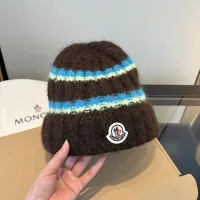 $34.00 USD Moncler Caps #1413135
