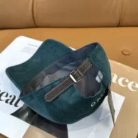 $29.00 USD Ralph Lauren Polo Caps #1413161