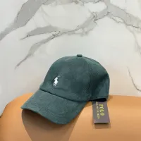 $29.00 USD Ralph Lauren Polo Caps #1413161