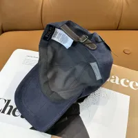 $29.00 USD Ralph Lauren Polo Caps #1413162