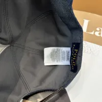 $29.00 USD Ralph Lauren Polo Caps #1413162