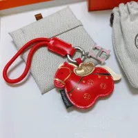 $39.00 USD Hermes Key Holder And Bag Buckle #1413196