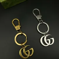 $27.00 USD Gucci Key Holder And Bag Buckle #1413215
