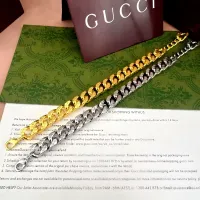 $64.00 USD Gucci Bracelets #1413227