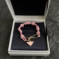 $36.00 USD Prada Bracelets #1413233