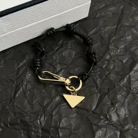 $36.00 USD Prada Bracelets #1413234