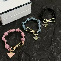 $36.00 USD Prada Bracelets #1413234