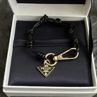 $36.00 USD Prada Bracelets #1413234
