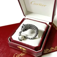 $42.00 USD Cartier Brooches For Women #1413251