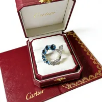 $36.00 USD Cartier Brooches For Women #1413254