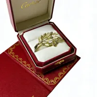 $36.00 USD Cartier Brooches For Women #1413255