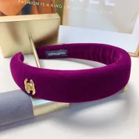 $25.00 USD Chanel Headband For Women #1413268