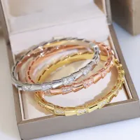 $40.00 USD Bvlgari Bracelets #1413290