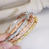 $40.00 USD Bvlgari Bracelets #1413290