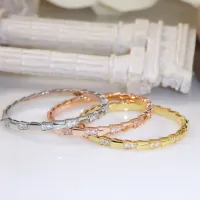 $40.00 USD Bvlgari Bracelets #1413291