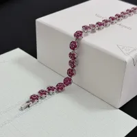 $52.00 USD Van Cleef & Arpels Bracelets For Women #1413299