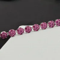$52.00 USD Van Cleef & Arpels Bracelets For Women #1413299