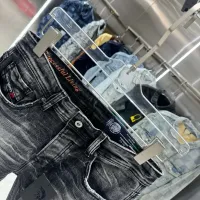 $60.00 USD Dsquared Jeans For Unisex #1413326