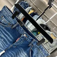 $60.00 USD Dsquared Jeans For Unisex #1413331
